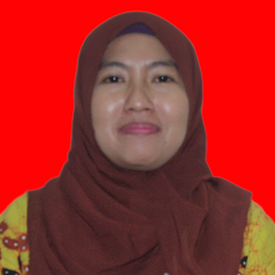 Rika Istianingrum, S.Pd., M.Pd