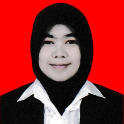 Nurliani Maulida, M.Pd.